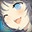 SENRAN KAGURA Peach Beach Splash