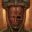Scorn