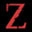 World War Z: Aftermath