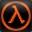 Half-Life