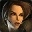 Tomb Raider: Legend