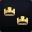 Kingdom Two Crowns