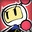 Super Bomberman R