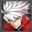 BlazBlue: Cross Tag Battle