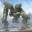 Generation Zero