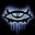 Neverwinter Nights: Enhanced Edition
