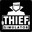 Thief Simulator