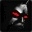 Infernal