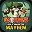 Worms Ultimate Mayhem