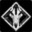 Darksiders Genesis