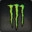 Monster Energy Supercross - The Official Videogame