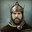 Total War Saga: Thrones of Britannia