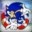 Sonic Adventure DX