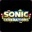 Sonic Generations Collection
