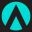 Aimlabs