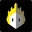 Reigns: Her Majesty