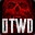 OVERKILL's The Walking Dead