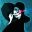 Cultist Simulator