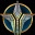 Age of Wonders: Planetfall