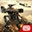 War Planet Online: Global Conquest