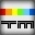 Trackmania United Forever