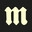 Mundaun