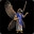 Dominions 5 - Warriors of the Faith
