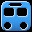 Overcrowd: A Commute 'Em Up
