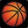 NBA 2K Playgrounds 2