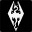 Skyrim