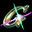 SD GUNDAM G GENERATION CROSS RAYS