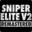 Sniper Elite V2 Remastered