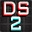 Distant Space 2