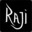 Raji: An Ancient Epic