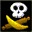 Escape from Monkey Island