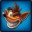 Crash Bandicoot N. Sane Trilogy