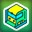 Voxel Tycoon