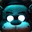 FIVE NIGHTS AT FREDDY'S: HELP WANTED