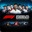 F1 2018