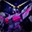 New Gundam Breaker