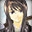 Tales of Vesperia: Definitive Edition
