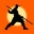 9 Monkeys of Shaolin
