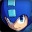 Mega Man 11 / ロックマン11 運命の歯車!!