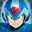 Mega Man X Legacy Collection
