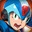 Mega Man X Legacy Collection 2 / ロックマンX アニバーサリー コレクション 2