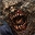 Dead Frontier 2