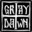 Gray Dawn