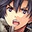 The Legend of Heroes: Trails of Cold Steel II