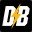 Diesel Brothers: Truck Building Simulator