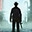 The Sinking City